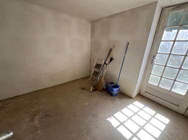 Maison a vendre Plumaugat 22250 Côtes-d'Armor 46 m2  56700 euros