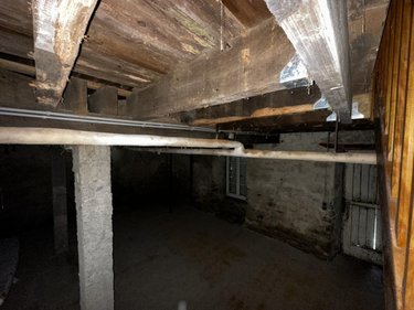 Maison a vendre Saint-Nolff 56250 Morbihan 327 m2  486840 euros