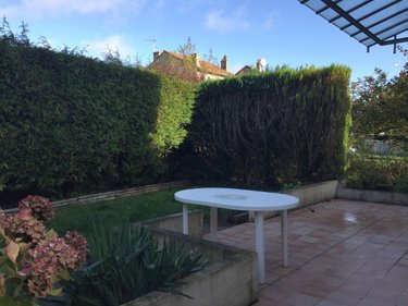 Maison a vendre Châlons-en-Champagne 51000 Marne 110 m2 6 pièces 179360 euros