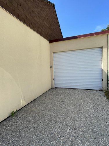 Maison a vendre Teloché 72220 Sarthe 88 m2  188000 euros