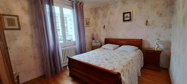 Maison a vendre Angers 49000 Maine-et-Loire 80 m2 5 pièces 262500 euros