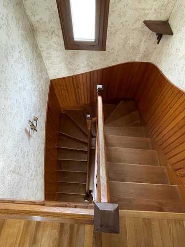 Maison a vendre Allonnes 72700 Sarthe 110 m2 5 pièces 180200 euros