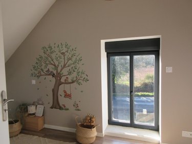 Maison a vendre Colpo 56390 Morbihan 100 m2 4 pièces 270800 euros
