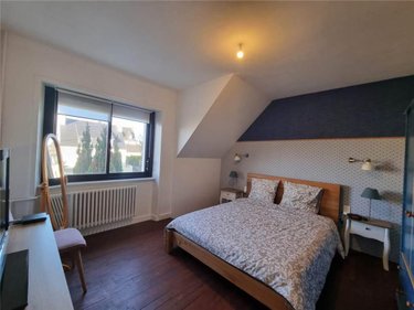 Maison a vendre Quimper 29000 Finistère 108 m2 4 pièces 299145 euros