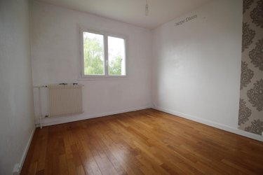 Maison a vendre La Queue-en-Brie 94510 Val-de-Marne 72 m2  219900 euros