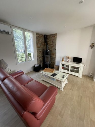 Maison a vendre Le Mans 72000 Sarthe 165 m2 7 pièces 475280 euros