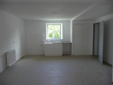 Location maison Saint-Aubin 39410 Jura 106 m2 4 pièces 750 euros