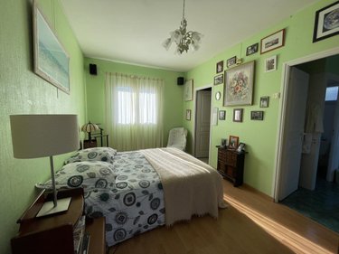 Maison a vendre Quiberon 56170 Morbihan 175 m2 8 pièces 882040 euros