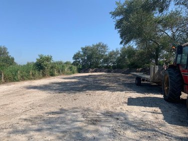 Fonds et murs commerciaux a vendre Géfosse-Fontenay 14230 Calvados 95 m2  69800 euros