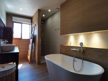 Maison a vendre Fontaine-Notre-Dame 59400 Nord 192 m2 7 pièces 280000 euros