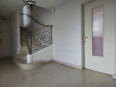 Maison a vendre Château-Gontier-sur-Mayenne 53200 Mayenne 105 m2 4 pièces 157500 euros