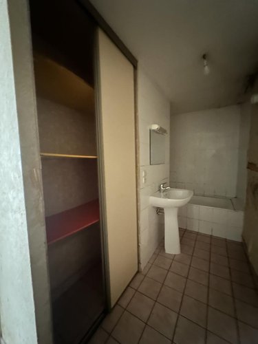 Maison a vendre Brandérion 56700 Morbihan 96 m2 4 pièces 121630 euros