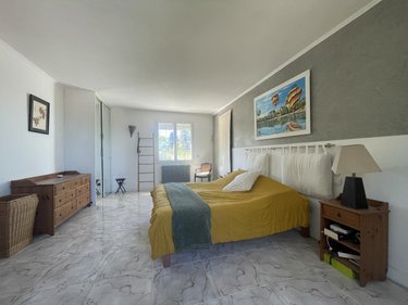 Maison a vendre Clermont-l'Hérault 34800 Hérault 288 m2 9 pièces 535000 euros