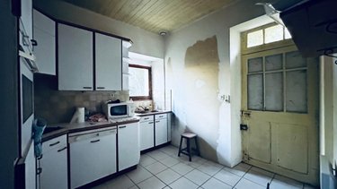 Maison a vendre Le Faouët 56320 Morbihan 72 m2 5 pièces 120514 euros