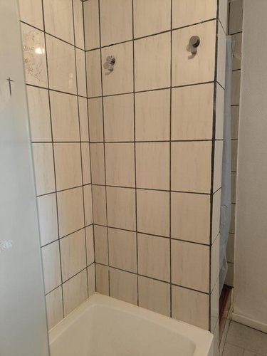Maison a vendre Hénin-Beaumont 62110 Pas-de-Calais 97 m2 5 pièces 133600 euros