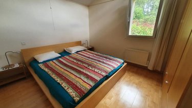 Maison a vendre Plouray 56770 Morbihan 116 m2 4 pièces 244000 euros