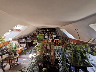 Maison a vendre Tréméven 22290 Côtes-d'Armor 120 m2  220500 euros