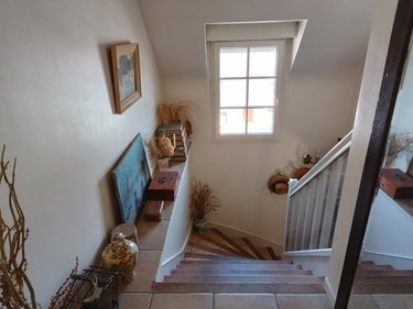 Maison a vendre Quimper 29000 Finistère 153 m2  315500 euros
