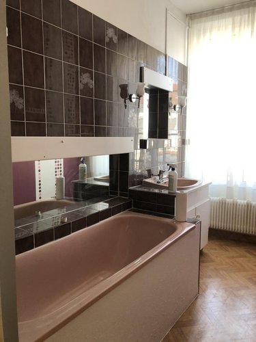 Maison a vendre Châlons-en-Champagne 51000 Marne 210 m2 6 pièces 221280 euros