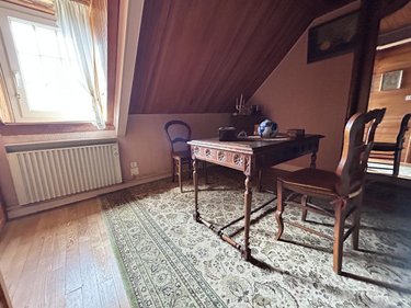 Maison a vendre Le Palais 56360 Morbihan 68 m2 3 pièces 372600 euros