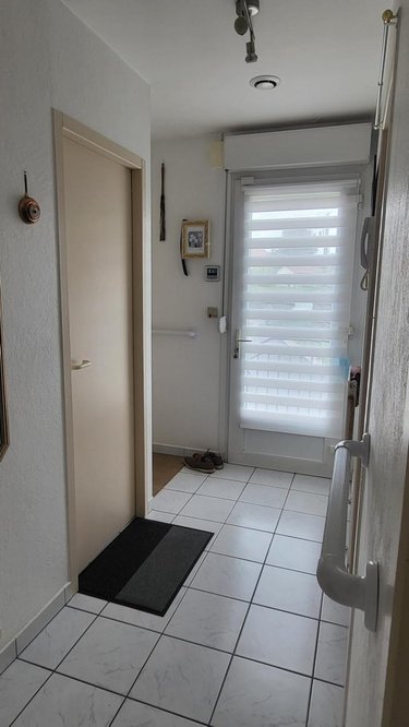 Maison a vendre Aydoilles 88600 Vosges 80 m2 4 pièces 178000 euros