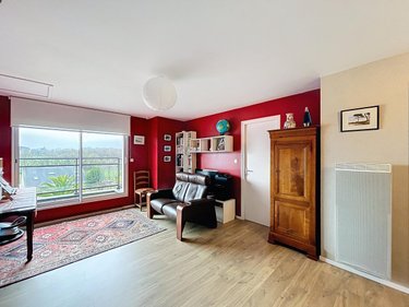 Maison a vendre Rédené 29300 Finistère 173 m2 7 pièces 426200 euros