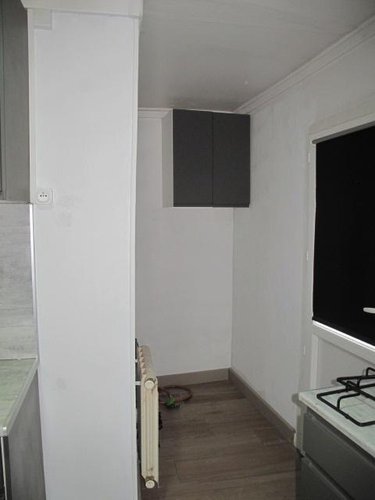 Location maison Darnétal 76160 Seine-Maritime 55 m2 3 pièces 680 euros