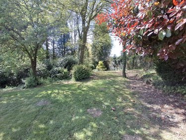 Maison a vendre Le Sourn 56300 Morbihan 143 m2 5 pièces 169700 euros