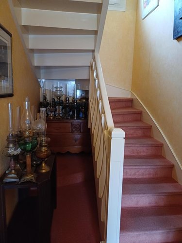 Maison a vendre Yffiniac 22120 Côtes-d'Armor 114 m2  257250 euros