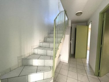 Maison a vendre Marvejols 48100 Lozère 85 m2 4 pièces 100000 euros