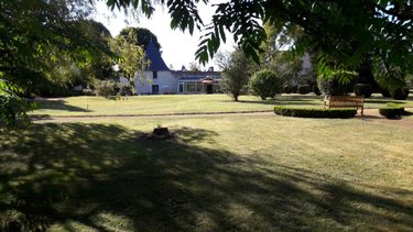 Divers a vendre Bournand 86120 Vienne 310 m2  899000 euros