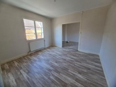 Maison a vendre Sougé 41800 Loir-et-Cher 153 m2 7 pièces 103400 euros