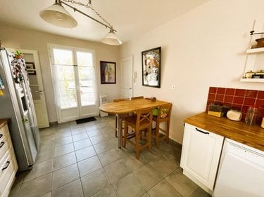 Maison a vendre Marolles-les-Braults 72260 Sarthe 152 m2 5 pièces 281520 euros