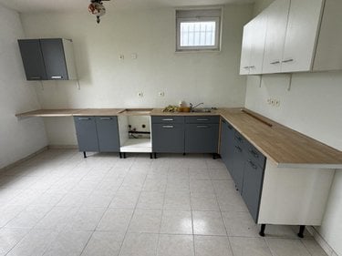 Maison a vendre Esnes 59127 Nord 78 m2 3 pièces 85500 euros