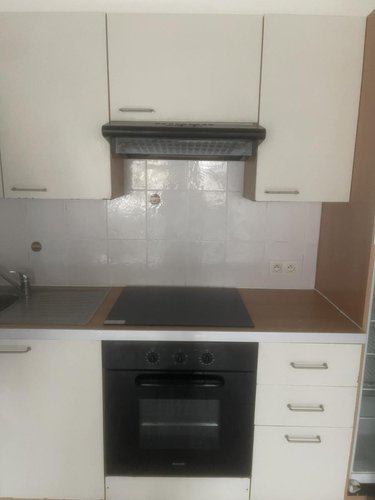 Location appartement Château-Renault 37110 Indre-et-Loire 50 m2 3 pièces 460 euros