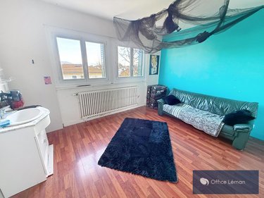 Maison a vendre Divonne-les-Bains 01220 Ain 155 m2 7 pièces 785000 euros