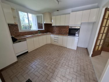 Maison a vendre Pessines 17810 Charente-Maritime 95 m2 4 pièces 225578 euros