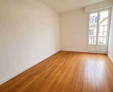 Appartement a vendre Abbeville 80100 Somme 37 m2 2 pièces 89250 euros