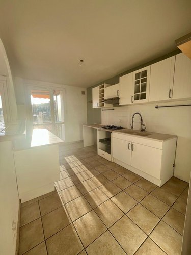 Appartement a vendre Miribel 01700 Ain 78 m2 3 pièces 216000 euros