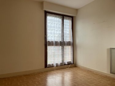 Appartement a vendre Châlons-en-Champagne 51000 Marne 75 m2 4 pièces 60000 euros