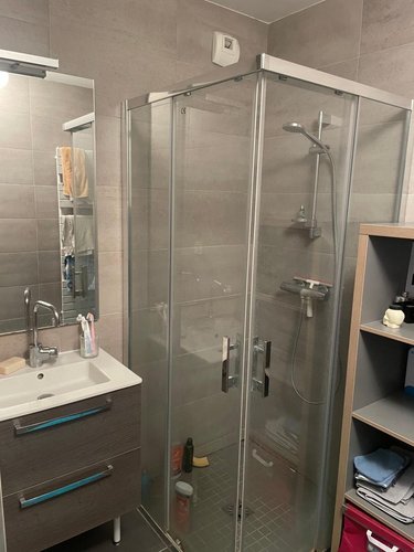 Location appartement Reims 51100 Marne 69 m2 3 pièces 885 euros