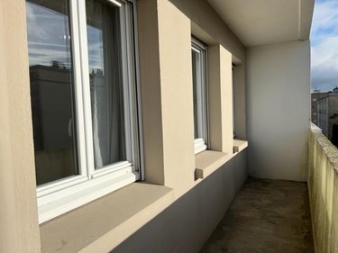 Appartement a vendre Lorient 56100 Morbihan 106 m2 5 pièces 342936 euros