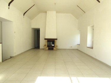 Maison a vendre Bignan 56500 Morbihan 100 m2 4 pièces 193100 euros