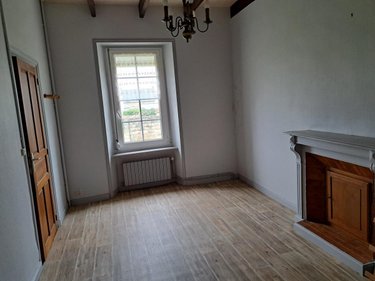 Maison a vendre Penvénan 22710 Côtes-d'Armor 108 m2 6 pièces 295000 euros