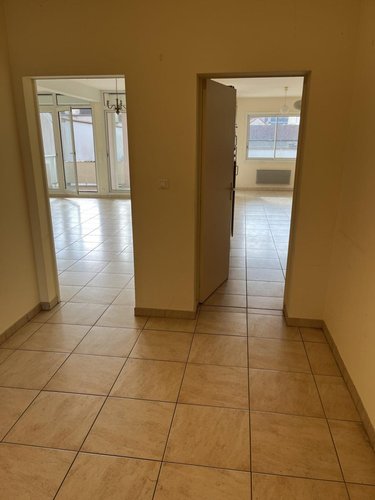 Appartement a vendre Épernay 51200 Marne 125 m2 4 pièces 318000 euros