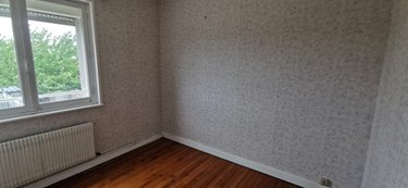 Maison a vendre Arras 62000 Pas-de-Calais 87 m2 5 pièces 144210 euros