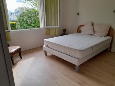 Maison a vendre Missillac 44780 Loire-Atlantique 94 m2 4 pièces 259720 euros