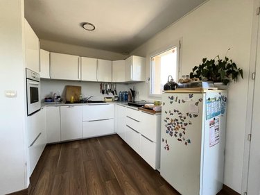 Maison a vendre Saint-Viaud 44320 Loire-Atlantique 95 m2 4 pièces 292000 euros