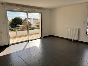 Appartement a vendre Sarzeau 56370 Morbihan 64 m2 3 pièces 312000 euros
