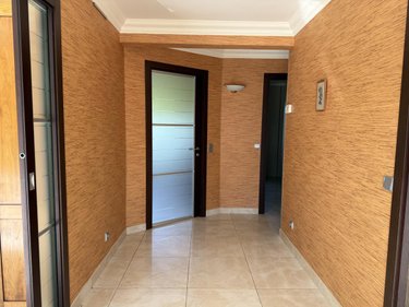 Maison a vendre Saint-Vran 22230 Côtes-d'Armor 183 m2 8 pièces 234045 euros